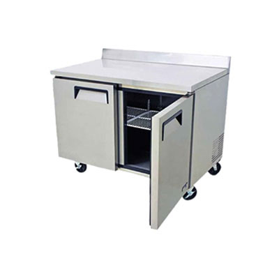 MAKBEN MR‐120 2