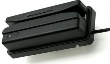 UNITECH MS146I-2G 2