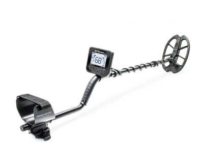 NOKTA MAKRO MULTI KRUZER