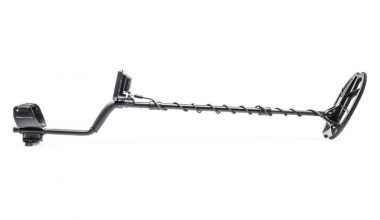NOKTA MAKRO MULTI KRUZER