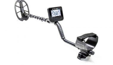 NOKTA MAKRO MULTI KRUZER 1
