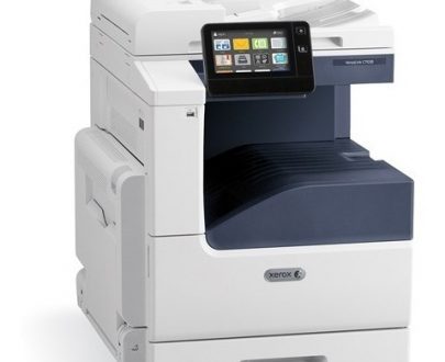 XEROX Versalink C7020
