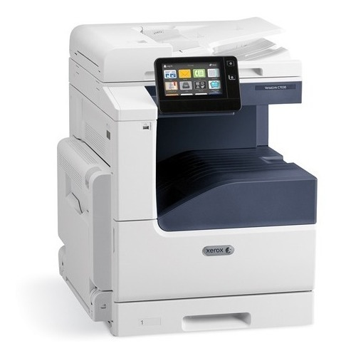 XEROX Versalink C7020 1 XEROX Versalink C7020