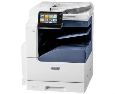 XEROX Versalink C7025