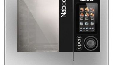 LAINOX  NAGV071R 2