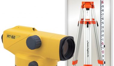 TOPCON AT-B2