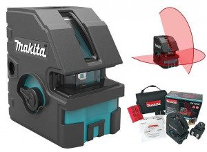 MAKITA Sk104z