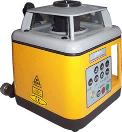 FOIF JP220
