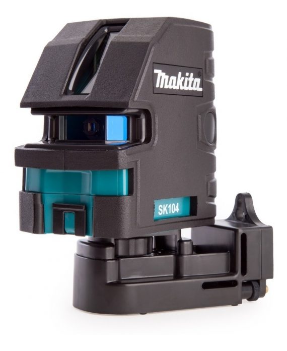 MAKITA Sk104z 1 MAKITA Sk104z