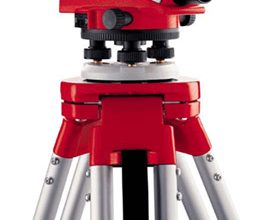 LEICA NA730