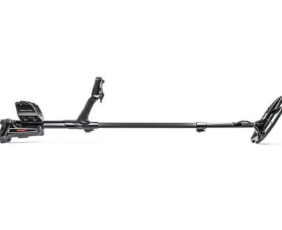 NOKTA MAKRO IMPACT PRO PACKAGE