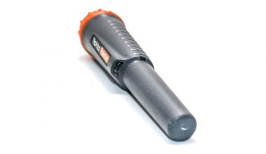 NOKTA MAKRO POINTER