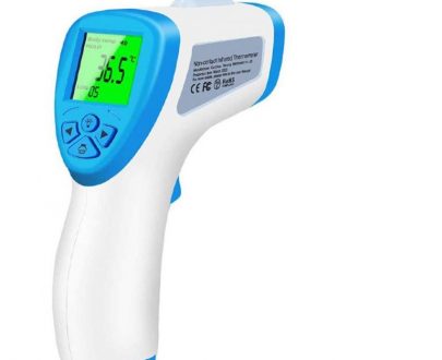 32-43  °C
