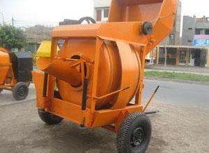 DYNAMIC 12p3 20.0HP