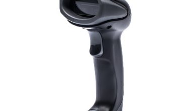 POS-D SI-650