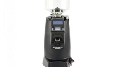 NUOVA SIMONELLI MDX