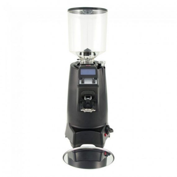 NUOVA SIMONELLI MDX 4
