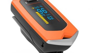 BOXYM  oSport 1