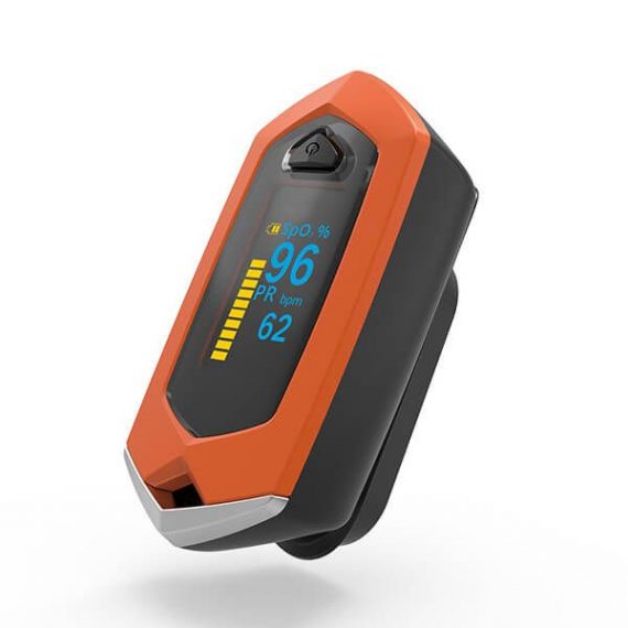 BOXYM  oSport 2