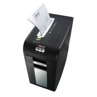 REXEL SAP 33873