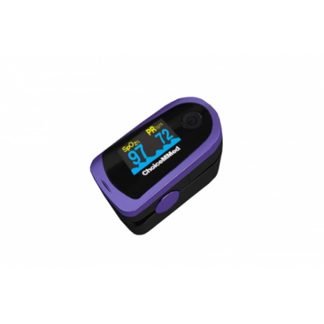 CHOICEMMED MD300C23 3
