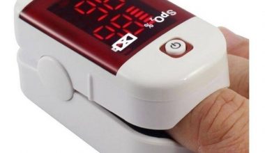 CHOICEMMED Md300c11