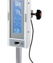 CHARMCARE CX100