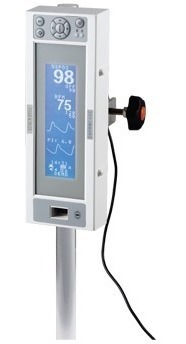 CHARMCARE CX100 2