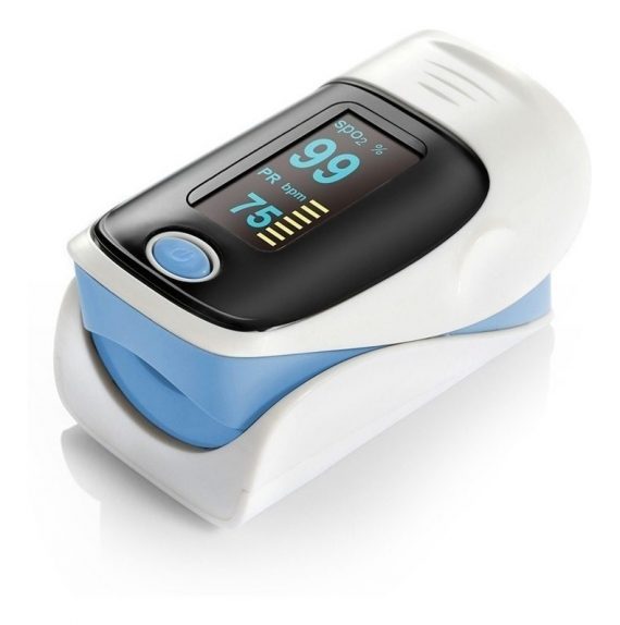 YONGROW YK-80 3
