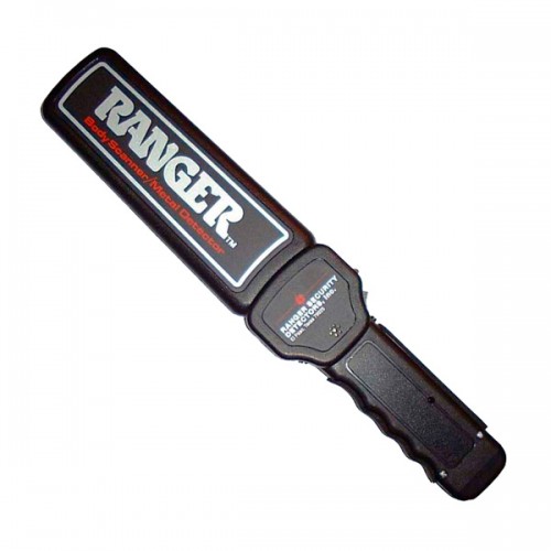 RANGER M1000 3