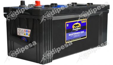 PANTHER 4D-1050 1