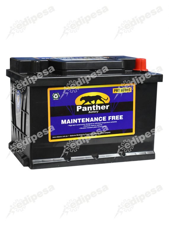 PANTHER 96R-500/96-500 1 PANTHER 96R-500/96-500