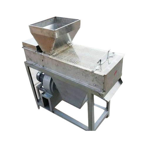 MYNSAC Hlt-1 3