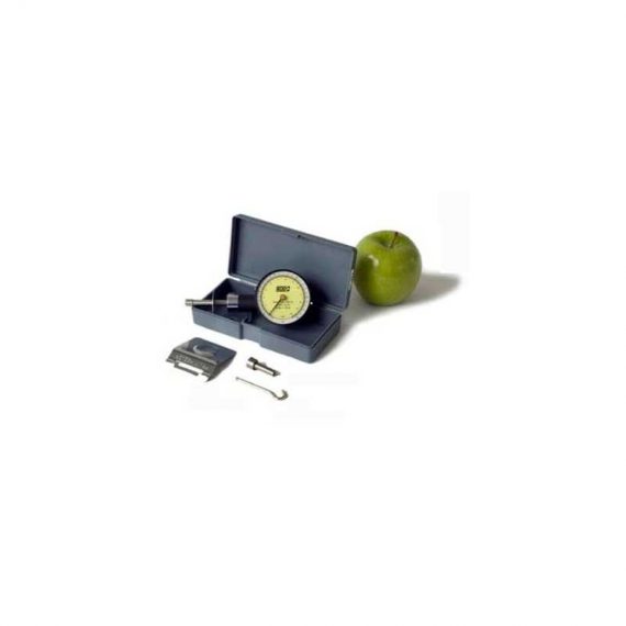 WAGNER FT02 1 WAGNER FT02