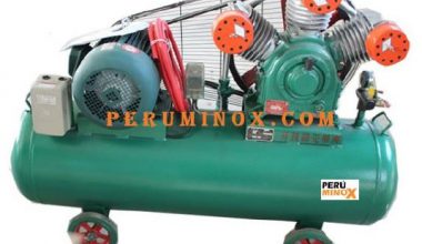 PERUMINOX  C- 1