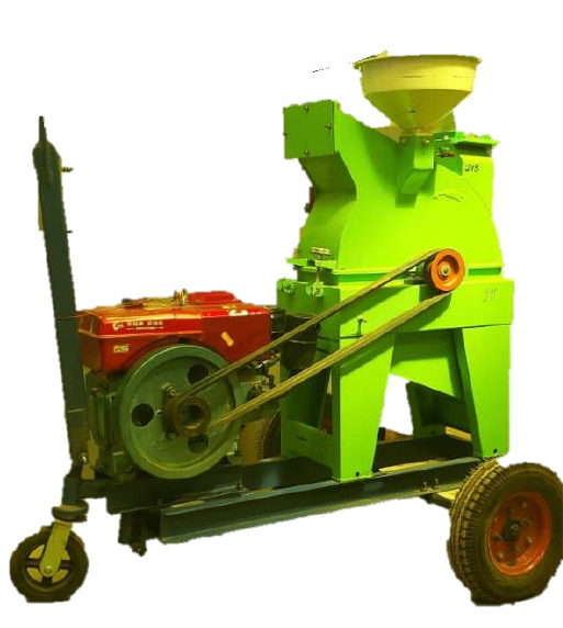 PERUMINOX MP-800 1 PERUMINOX MP-800