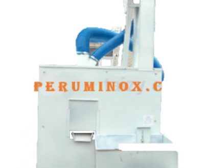 PERUMINOX  SG-500