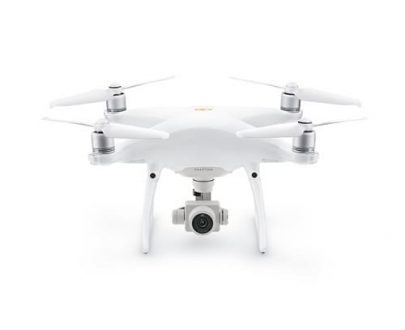 DJI  PHANTOM 4 PRO V2.0