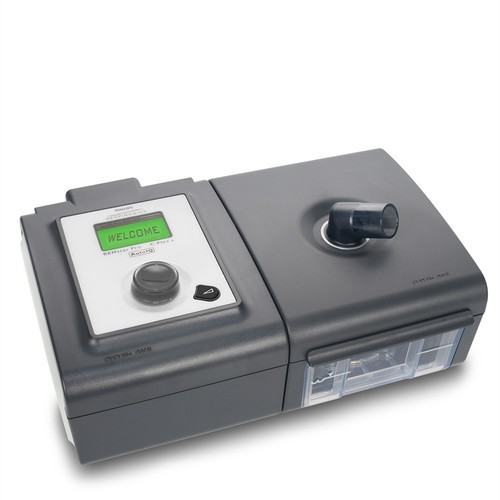 PHILIPS BIPAP REMSTAR PRO C-FLEX 1 PHILIPS BIPAP REMSTAR PRO C-FLEX