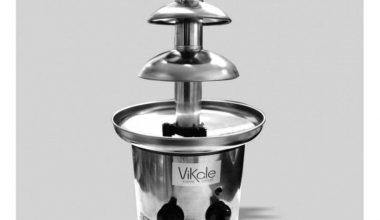 VIKALE CF-12 1