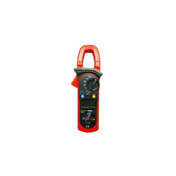 PRASEK PR-54 1 PRASEK PR-54