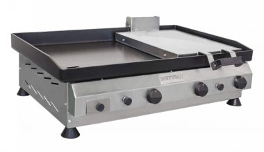 METVISA CFGP083