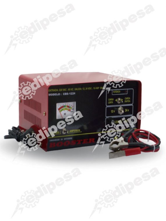 BOOSTER Génesis 10 1 BOOSTER Génesis 10