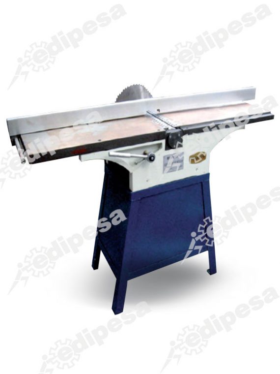 AMAZON WJ-150 1 AMAZON WJ-150