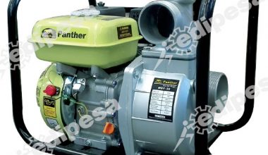 PANTHER MBP-15 1