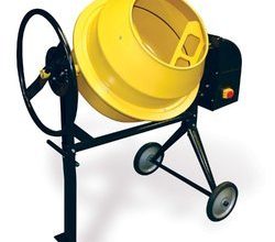 MASALTA MX15