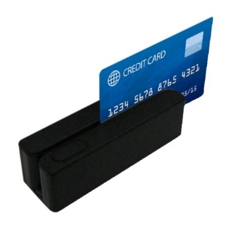 3NSTAR MSR003 1 3NSTAR MSR003
