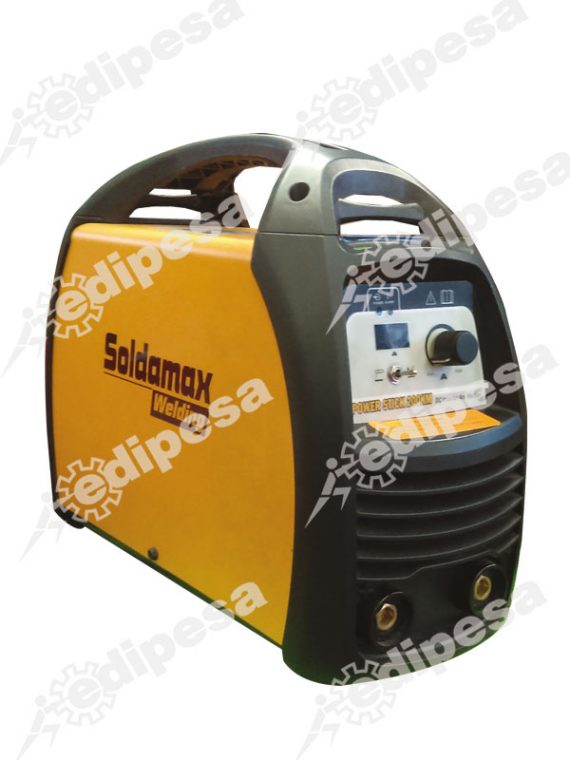 SOLDAMAX Powerstick 200K 1 SOLDAMAX Powerstick 200K