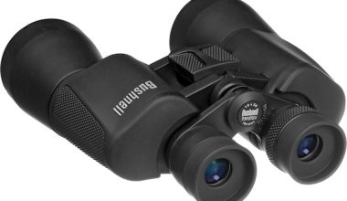 BUSHNELL PowerView