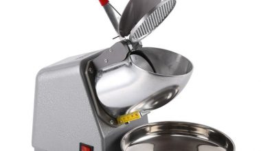 HENKEL WFA826E 1